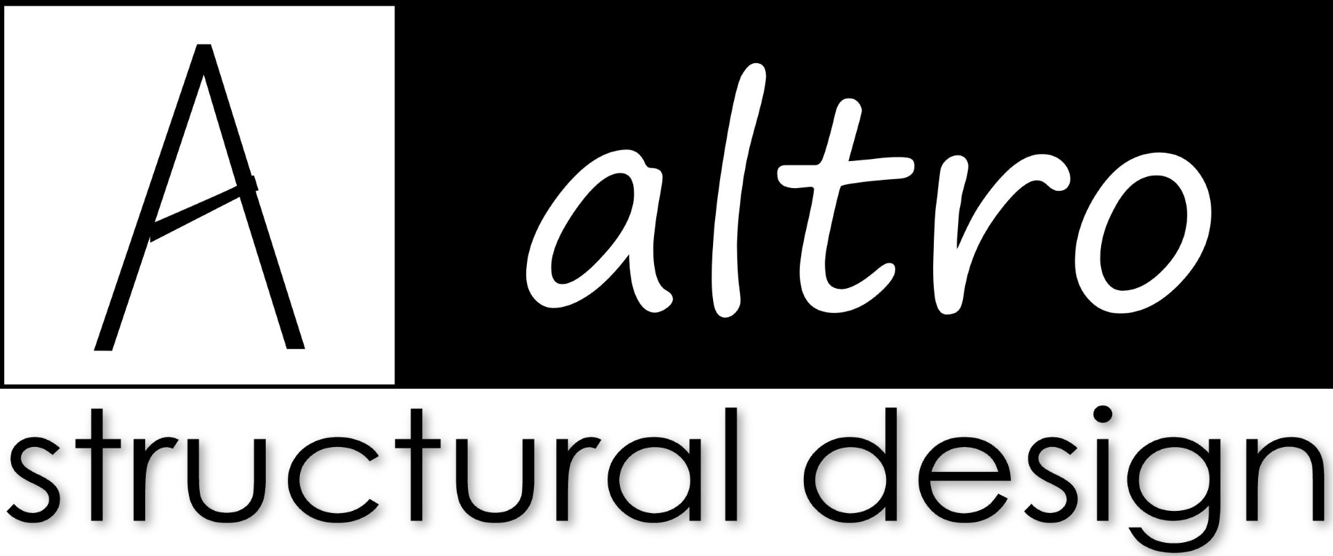 Our Partners