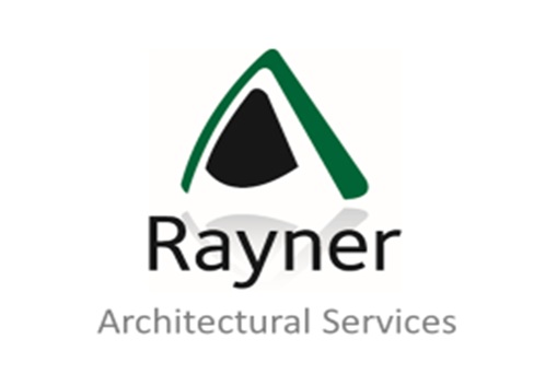 https://g.page/r/CS_yx4RLOIFgEAE/review